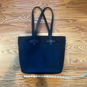 Filson Tote Bag